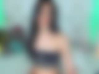 miley-777's Live Sex Cam Show