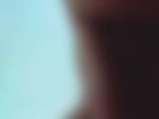 miley-777's Live Sex Cam Show