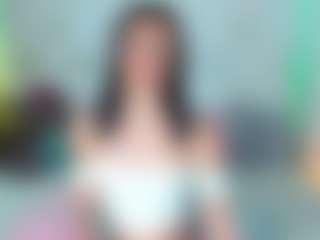 miley-777's Live Sex Cam Show