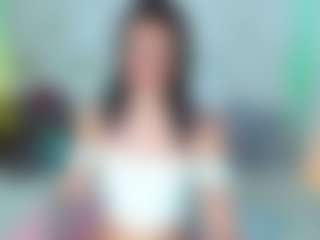 miley-777's Live Sex Cam Show