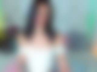 miley-777's Live Sex Cam Show