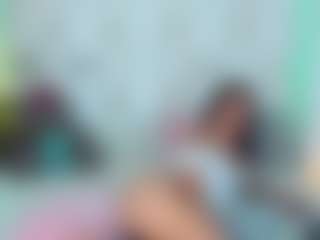 miley-777's Live Sex Cam Show