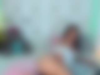 miley-777's Live Sex Cam Show