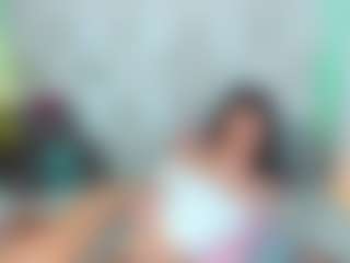miley-777's Live Sex Cam Show