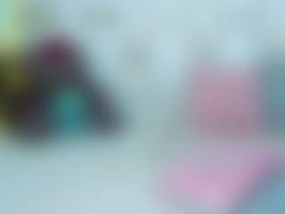 miley-777s Live-Sex-Cam-Show