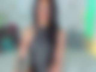 Live cam show with miley-777 - Chubby on MyBangCams