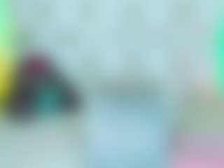 miley-777's Live Sex Cam Show