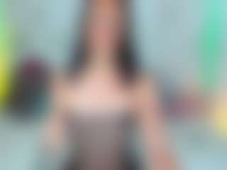miley-777's Live Sex Cam Show