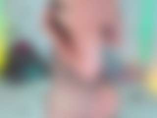 Live cam show with miley-777 - Chubby on Camming Site