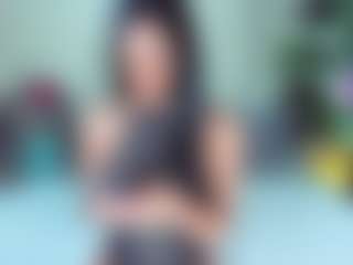 miley-777's Live Sex Cam Show