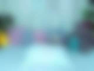 Live cam show with miley-777 - Tease on Camsoda