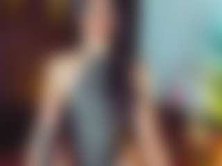 miley-777's Live Sex Cam Show