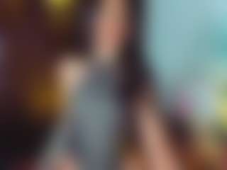 miley-777's Live Sex Cam Show