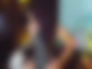 miley-777's Live Sex Cam Show