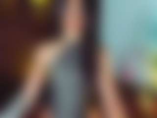 miley-777's Live Sex Cam Show