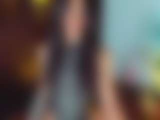 miley-777's Live Sex Cam Show