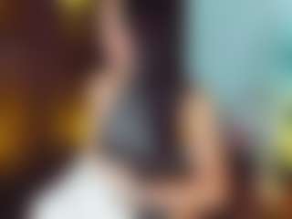 miley-777's Live Sex Cam Show