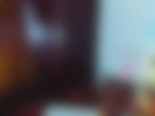 miley-777's Live Sex Cam Show