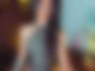 miley-777's Live Sex Cam Show