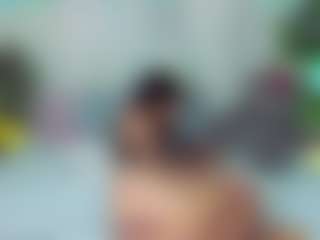 Live cam show with miley-777 - Drinking on crypto-cams