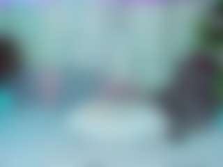 Live cam show with miley-777 - Chubby on https://playwithruby.com