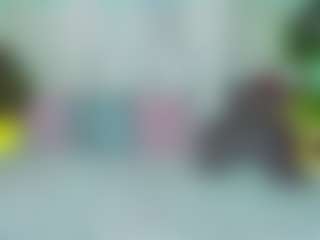 miley-777's Live Sex Cam Show