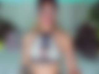miley-777's Live Sex Cam Show