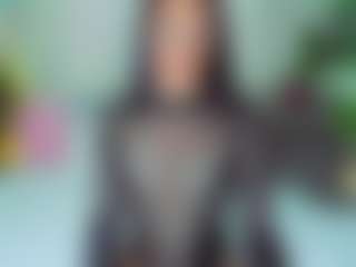 miley-777's Live Sex Cam Show