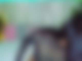 miley-777's Live Sex Cam Show
