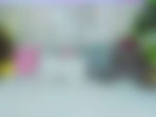 Live cam show with miley-777 - Chubby on xxxlivecams.org