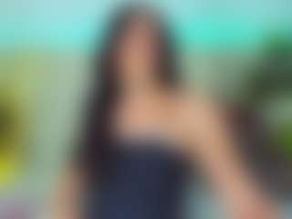 Live cam show with miley-777 - Chubby on Nude Chat * 1 On 1 Webcam Sex * Live Cam Show
