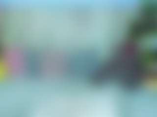 Live cam show with miley-777 - Smoking on nudelive.tv