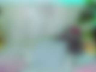 miley-777's Live Sex Cam Show