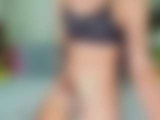 miley-777's Live Sex Cam Show