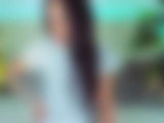 Live cam show with miley-777 - Drinking on sexylive.show