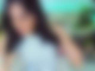 Live cam show with miley-777 - Chubby on crypto-cams