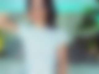 Live cam show with miley-777 - Chubby on sexylive.show