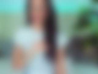 miley-777's Live Sex Cam Show