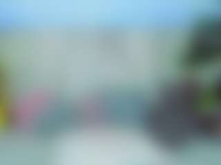 miley-777s Live-Sex-Cam-Show