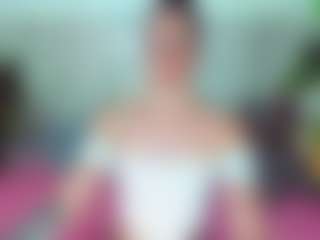 Live cam show with miley-777 - Chubby on camwithhim.com