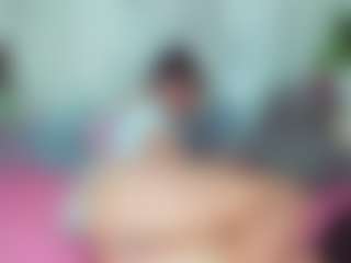 miley-777's Live Sex Cam Show