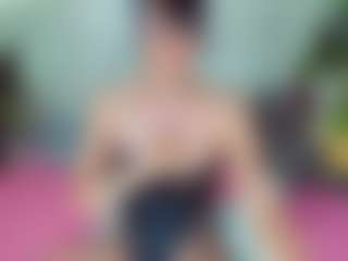 miley-777s Live-Sex-Cam-Show