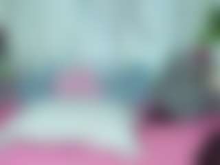 miley-777's Live Sex Cam Show