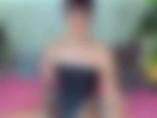 Live cam show with miley-777 - Tease on Camsoda