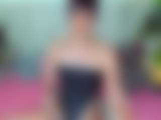 miley-777's Live Sex Cam Show