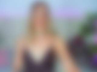 Live cam show with miley-777 - Chubby on dropp.cam