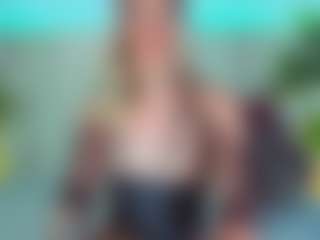 Live cam show with miley-777 - Teen (18+) on camgirlchat.live