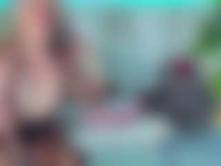 miley-777's Live Sex Cam Show