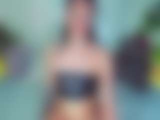 miley-777's Live Sex Cam Show