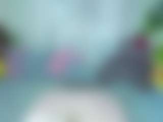 miley-777's Live Sex Cam Show